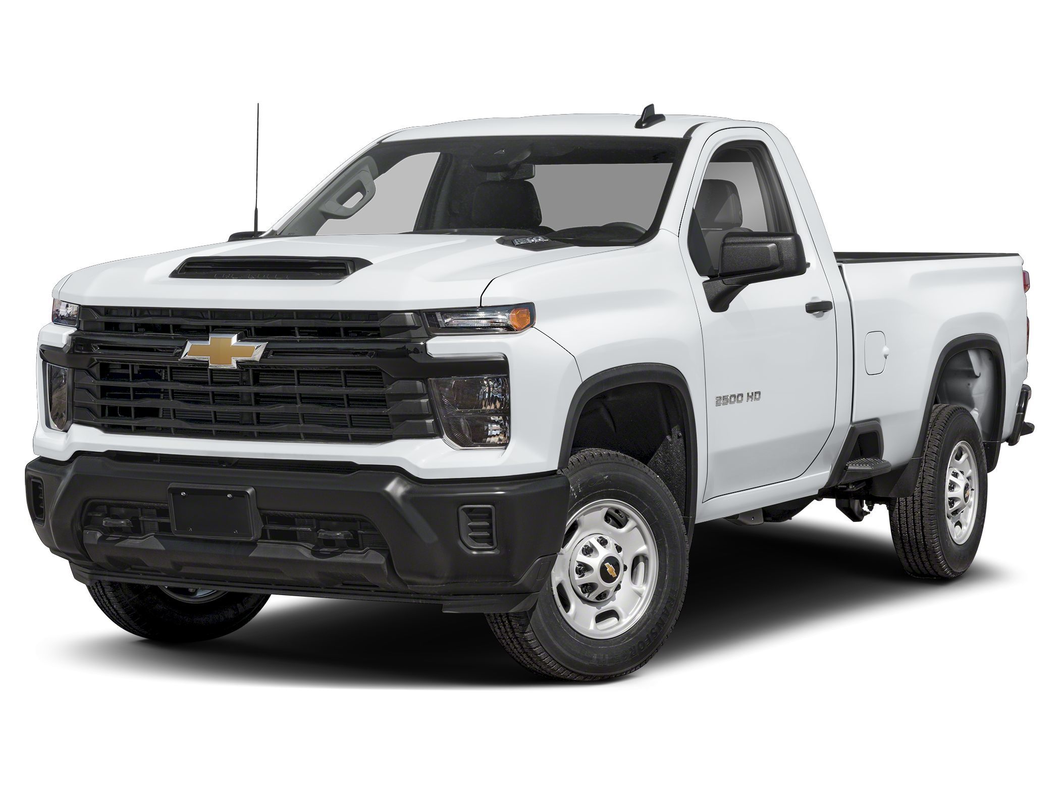 chevrolet silverado 2500hd 2025 1GC3KLE75SF206803 image chevrolet silverado 2500hd 2025 1GC3KLE75SF206803 image